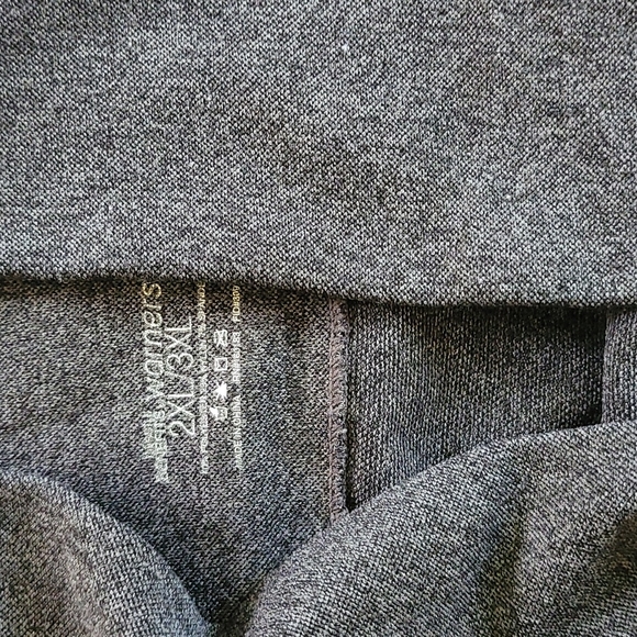 Leggings - Picture 4 of 4